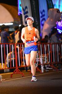 BIB: 
                            <button type="button" onclick="openModal(23295967)" class="btn btn-primary btn-sm float-right btn-popup" data-toggle="modal" data-target=".modal-high-quality">
                        <i class="fas fa-shopping-cart"></i> Add to Cart
                    </button>
                                            <button type="button" onclick="isThisMe(23295967, true)" class="btn btn-success btn-sm float-right btn-popup btn-isme hidden" data-toggle="tooltip" data-placement="bottom" title="นี่คือรูปของคุณใช่ไหม คลิกที่นี่เพื่อเอาเข้าอัลบั้ม">
                        <i class="fas fa-plus"></i> Add to album
                    </button>
                    <button type="button" onclick="isThisMe(23295967, false)" class="btn btn-warning btn-sm float-right btn-popup btn-isnotme hidden">
                        <i class="fas fa-ban"></i> Remove from album
                    </button>